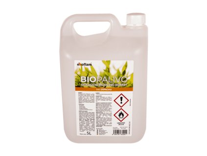 5205 1 getimage ashx id ekoflam biolih palivo do biokrbu 5l