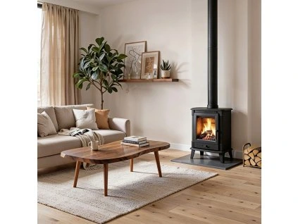 5256 1 getimage ashx id ekoflam erino interier 1