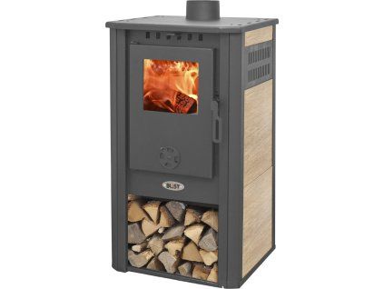 5490 getimage ashx id atene s ceramic 1