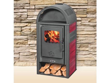 5508 getimage ashx id blist krbova kamna vienna cervena