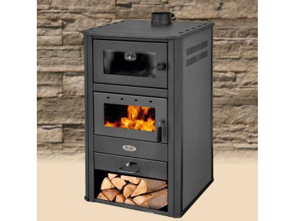 5535 2 getimage ashx id blist krbova kamna brm cerna