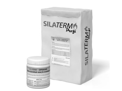 5697 1 getimage ashx id silaterm kammal 30 s 5 kg