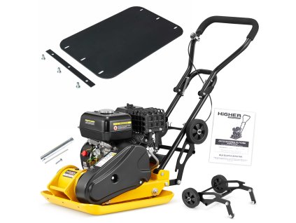 18126 16 getimage ashx id higher vibracni deska hp 60