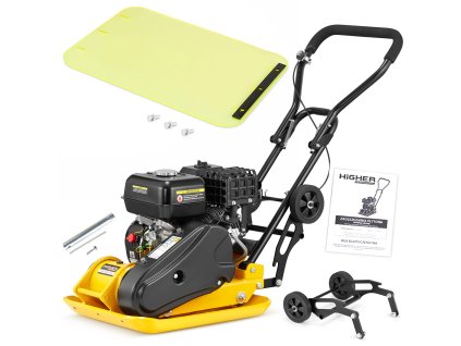 18129 19 getimage ashx id higher vibracni deska hp 29155