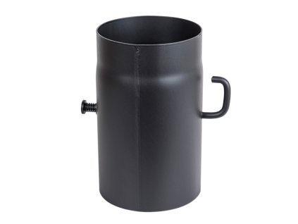 18219 1 getimage ashx id trubka s klapkou kratke tahlo bertrams