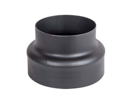 18279 1 getimage ashx id prechodka bertrams