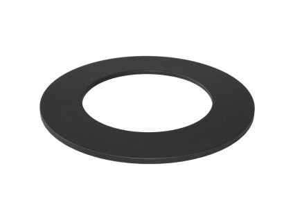 18315 1 getimage ashx id ruzice 2mm
