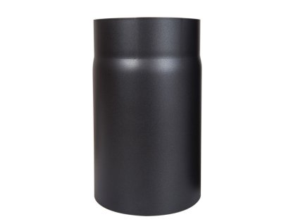 trubka 25cm bertrams