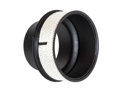 18399 2 getimage ashx id prechodka do keramickeho komina bertrams