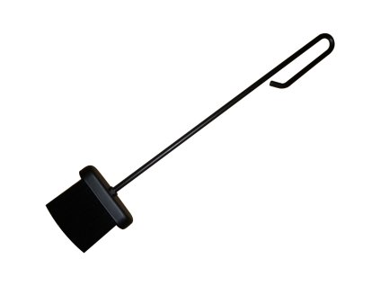 19191 getimage ashx id hsf15 101 smetacek flamingo