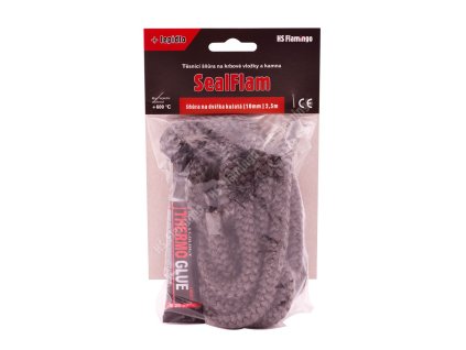 19311 4 getimage ashx id zaruvzdorne tesneni kulate set s lepidlem 10mm