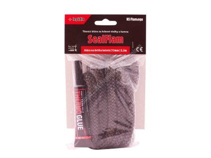 19314 4 getimage ashx id zaruvzdorne tesneni kulate set s lepidlem 12mm