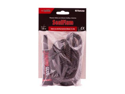 19320 4 getimage ashx id zaruvzdorne tesneni kulate set s lepidlem 8mm