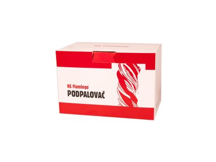19344 2 getimage ashx id podpalovac hsflamingo drevita vlna 50ks