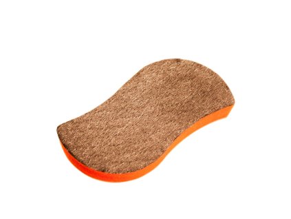 houba na cisteni skel atmosfire