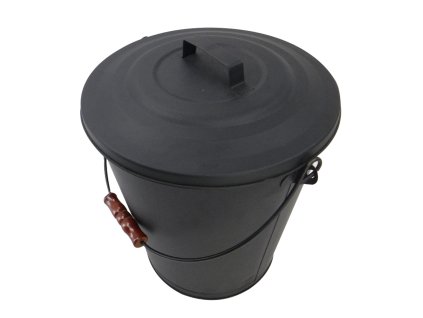 nadoba na popel hs005