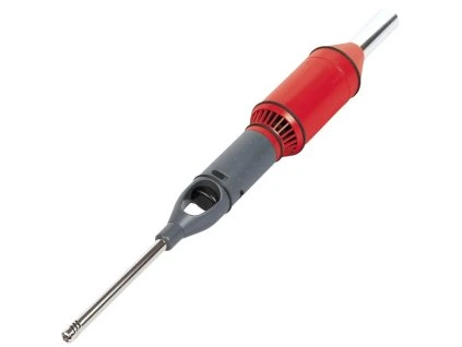 zapalovac a dmychadlo soflame