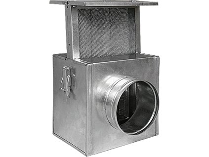 19563 2 getimage ashx id filtr k ventilatoru