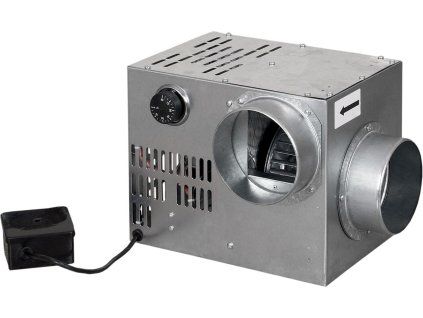 19752 1 getimage ashx id krbovy ventilator
