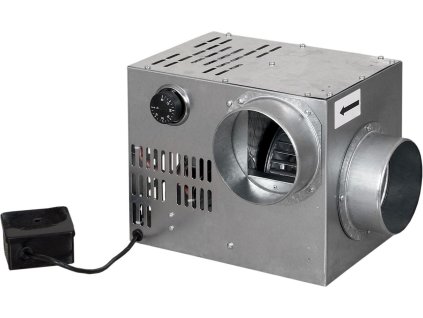 19752 1 getimage ashx id krbovy ventilator