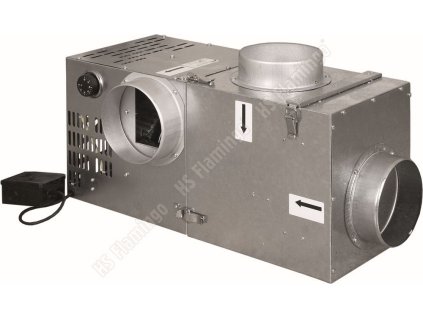 19767 1 getimage ashx id krbovy ventilator bypass filtr 1