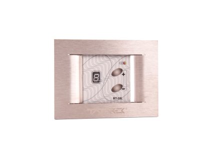 19806 2 getimage ashx id regulator otacek rt 10 l titanium