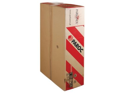 19842 1 getimage ashx id izolacni vata paroc 25mm