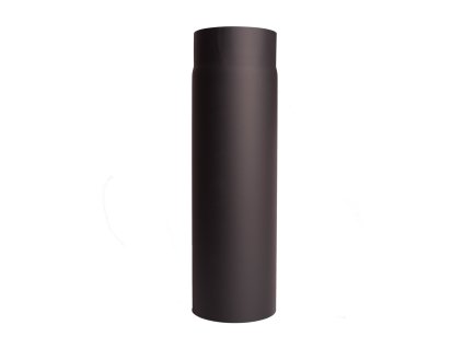 19929 3 getimage ashx id trubka 50 cerna