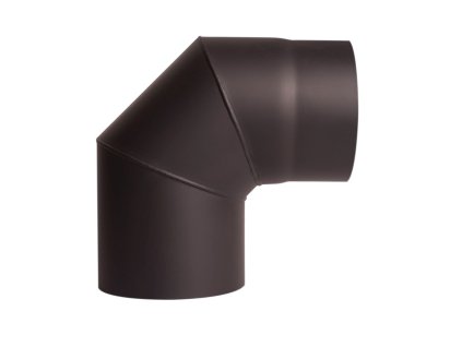 19995 3 getimage ashx id koleno 90 pevne cerne