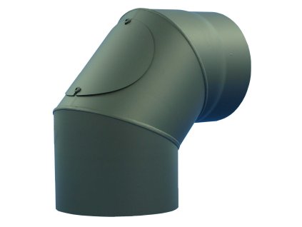 20034 getimage ashx id koleno 90 pevne s cisticim otvorem cerne 2025