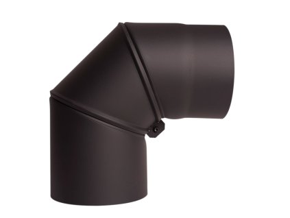 20124 3 getimage ashx id koleno 90 nastavitelne cerne