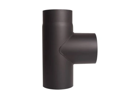 t kus kourovod cerny