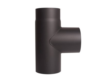 20238 3 getimage ashx id t kus kourovod cerny