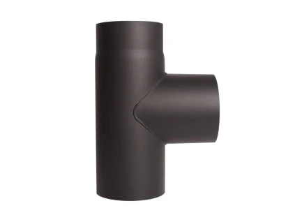 t kus kourovod cerny