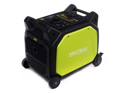 78847 getimage ashx id kraft dele kd682 1