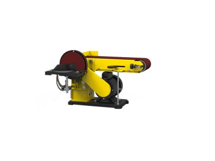 20817 1 getimage ashx id kraft dele kd5296 1