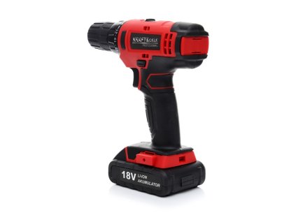 21075 11 getimage ashx id kraft dele sroubovak kd1566 detail1