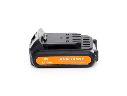 33807 5 getimage ashx id kraft dele baterie kd1759 kd1760 kd1767