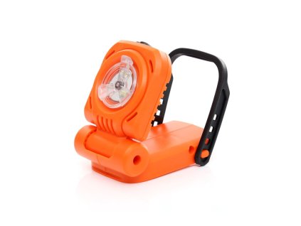 33852 getimage ashx id kraft dele svitilna kd1755 detail9