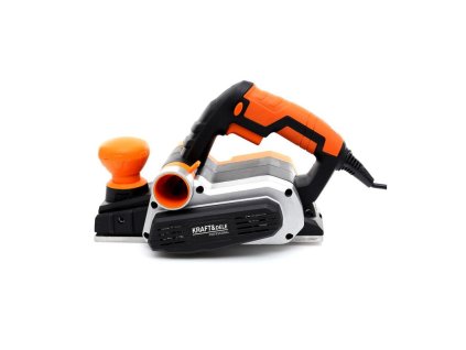 34782 12 getimage ashx id kraft dele hoblik kd1682