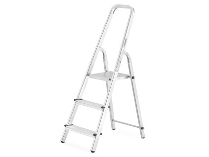 35112 8 getimage ashx id schudky 3schody