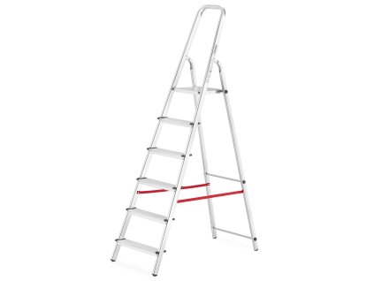 35121 8 getimage ashx id schudky 6schodu