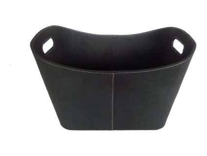 kos na drevo hs003 det01