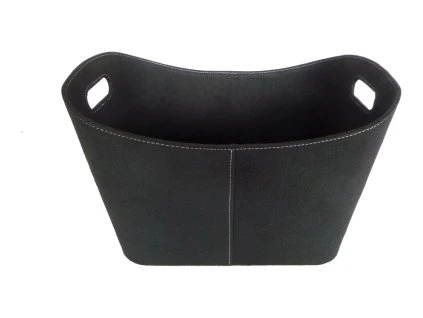 kos na drevo hs003 det01