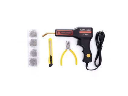 35553 9 getimage ashx id kraft dele svarecka kd864