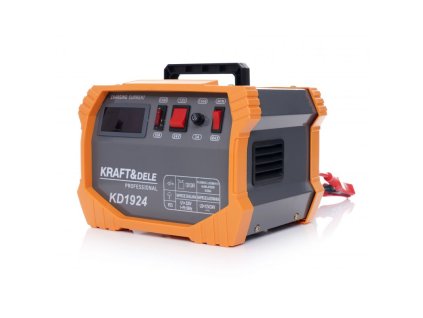 77074 getimage ashx id kraft dele nabijecka kd1924