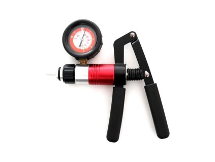 35895 10 getimage ashx id kraft dele stahovak kd10515