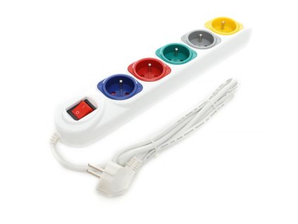 77230 getimage ashx id kraft dele prodluzka kd4008