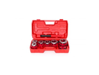 36849 14 getimage ashx id kraft dele zavitnik kd332