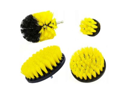 36960 1 getimage ashx id kraft dele kartace kd10995